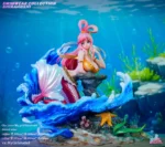 【Pre order】My Girl Studio 1/6 & 1/4 Shirahoshi