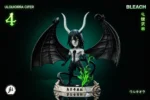 【Pre order】JFL Studio - Bleach Ulquiorra Cifer - Image 5