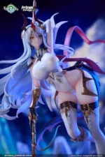 【In Stock】Astrum Design 1/7 PVC Epic Seven Luna - Image 8