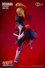 【Pre order】Zen Creations 1/6 Deidara - Image 13