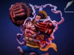 【Pre order】Freewing Studio - One Piece Luffy - Image 3