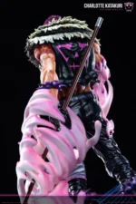 【Pre order】SY Studio - One Piece Charlotte Katakuri - Image 5