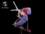 【Pre order】JiGuang Studio 1/6 & 1/4 Heaven' Lo t Property Icarus - Image 7
