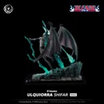 【In Stock】Tsume Studio 1/6 Bleach Ulquiorra Cifer (Copyright) - Image 4