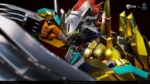 【Pre order】CN Studio x TOK Studio - Digimon War Greymon - Image 5
