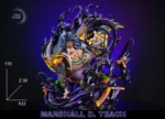 【Pre order】Fast Studio - One Piece Marshall D·Teach - Image 7