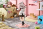 【Pre order】Ribose Studio - PVC Honkai: Star Rail Jing Yuan (Copyright) - Image 2