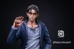 【Pre order】ReBorn Studio 1/6 Attack on Titan Eren Jaeger - Image 2