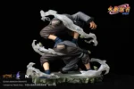 【Pre order】Pickstar Studio 1/6 Naruto Inuzuka Kiba (Copyright) - Image 6