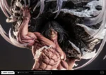 【In Stock】Hertz Studio - Attack on Titan Eren Jaeger - Image 9