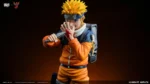 【Pre order】OCT × A Life Time Studio 1/6 Naruto Naruto Uzumaki - Image 4