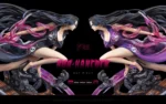 【Pre order】XY Studio 1/6 Boa Hancock - Image 7