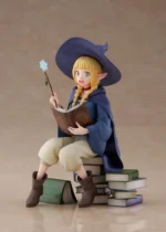 【Pre order】Alice Glint 1/7 PVC Azur Lane Marcille (Copyright) - Image 5
