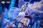 【In Stock】Astrum Design 1/7 PVC Epic Seven Luna - Image 7
