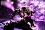 【Pre order】Iron Curtain Studio Charlotte Katakuri - Image 6