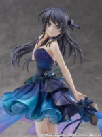 【Pre order】SSF Studio 1/7 PVC Seishun Buta Yaro Sakurajima Mai (Copyright) - Image 3