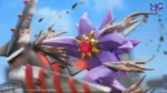 【Pre order】MG Studio - Pokemon Starmie vs Excadrill - Image 3