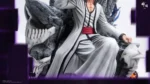 【Pre order】Myth Studio 1/6 Bleach Throne Sosuke Aizen - Image 5