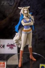 【Pre order】Banpresto One Piece Wanda PVC statue