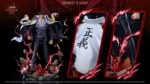【Pre order】Opening Studio - One Piece Monkey D Garp - Image 5