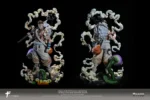 【Pre order】FIT Studio - One Piece Nika Usopp - Image 9