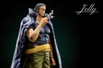 【Pre order】Jelly Studio POP One Piece Ben Bekkuman - Image 3