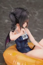 【Pre order】MAGI ARTS 1/7 & 1/3 PVC Shino Swimsuit (Copyright) - Image 4