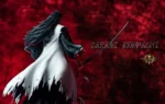 【In Stock】I.W Studio 1/6 ​Zaraki Kenpachi - Image 7