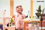 【Pre order】Momoroser 1/6 PVC Migu-chan (Copyright) - Image 8