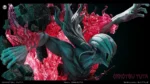【Pre order】ZanyJoke Studio 1/6 Jujutsu Kaisen Okkotsu Yuta - Image 12