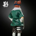 【Pre order】YING Studio 1/6 & 1/8 Naruto Akimichi Chōji - Image 4