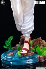 【Pre order】ZQ Studio - Dragon Ball Bulma - Image 10