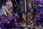 【Pre order】FlyLeaf Studio 1/6 Bleach Aizen Sousuke - Image 3