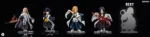 【Pre order】JFL Studio - Bleach Unohana Retsu - Image 4