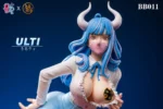 【In Stock】Dragon Studio x POP Studio 1/6 Ulti - Image 18
