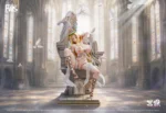 【Pre order】FWS Studio 1/6 Seresutin rukurusu - Image 8