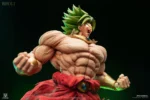 【Pre order】CPR Studio 1/6 Broli - Image 5