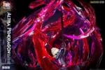 【In Stock】Imagination Studio 1/6 Fate/stay night Black Saber - Image 7