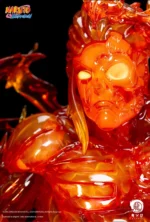 【Pre order】Ryu Studio 1/6 Naruto Uchiha Itachi (Copyright) - Image 7