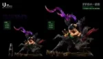 【In Stock】IU STUDIO One Piece Roronoa Zoro Double proportion resin statue - Image 5