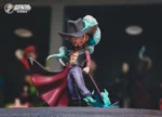【Pre order】Showhand Studio - One Piece Dracule Mihawk - Image 6