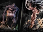 【In Stock】Hertz Studio - Attack on Titan Eren Jaeger - Image 10