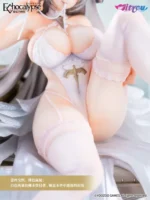 【Pre order】Mityou Studio 1/7 PVC Echocalypse Lilith (Copyright) - Image 11
