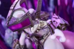 【Pre order】Siiri Studio - Pokemon Mewtwo - Image 4
