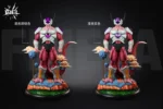 【Pre order】DB Studio 1/6 & 1/4 Dragon Ball Frieza - Image 5