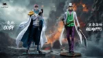 【Pre order】Black Studio - One Piece Helmeppo 2.0 - Image 6
