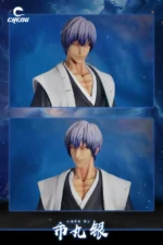 【Pre order】CHENG Studio 1/5 Ichimaru Gin - Image 9