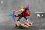 【In Stock】 Sea King Studio NARUTO- Pain - Image 3