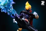 【Pre order】Treasure Bay Studio POP One Piece Sanji - Image 10