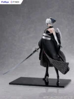 【Pre order】F:Nex 1/4 PVC NieR:Automata 2B - Image 2